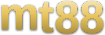 mt88 logo