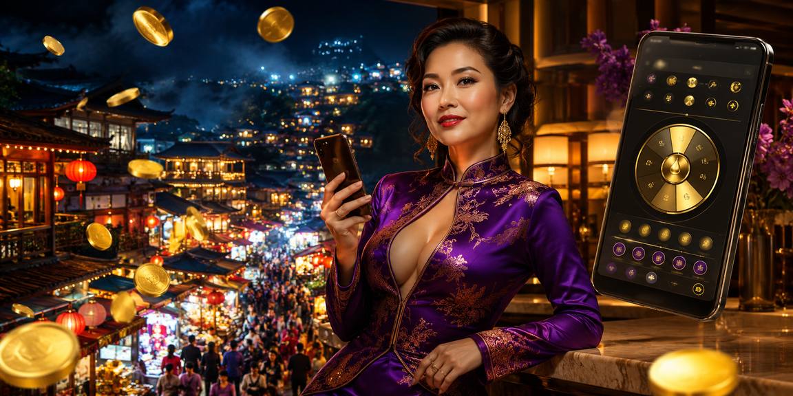 mt88 Những gì bạn có khi mở mt88 trên điện thoại