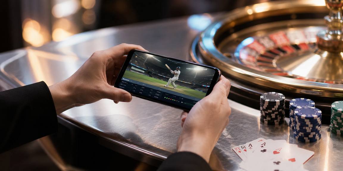 mt88 mobile gaming