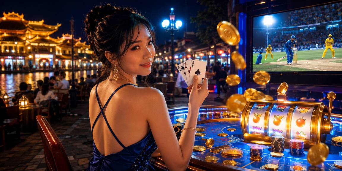 mt88 Hướng Dẫn Thẻ Ngân Hàng