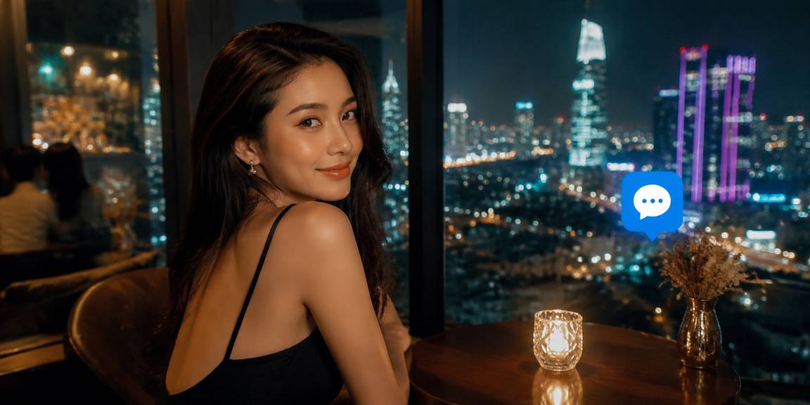 mt88 Vào tài khoản mt88 — nhanh, gọn, đúng chỗ