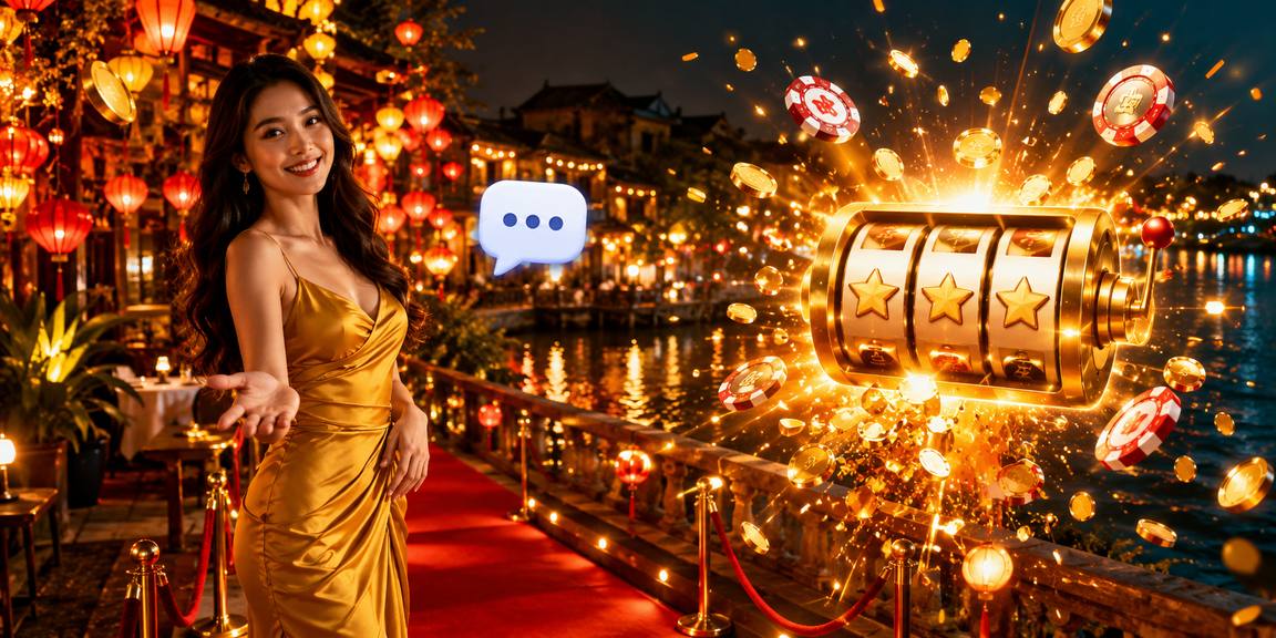 mt88 Ứng dụng mt88 – Vào sảnh ngay trên điện thoại
