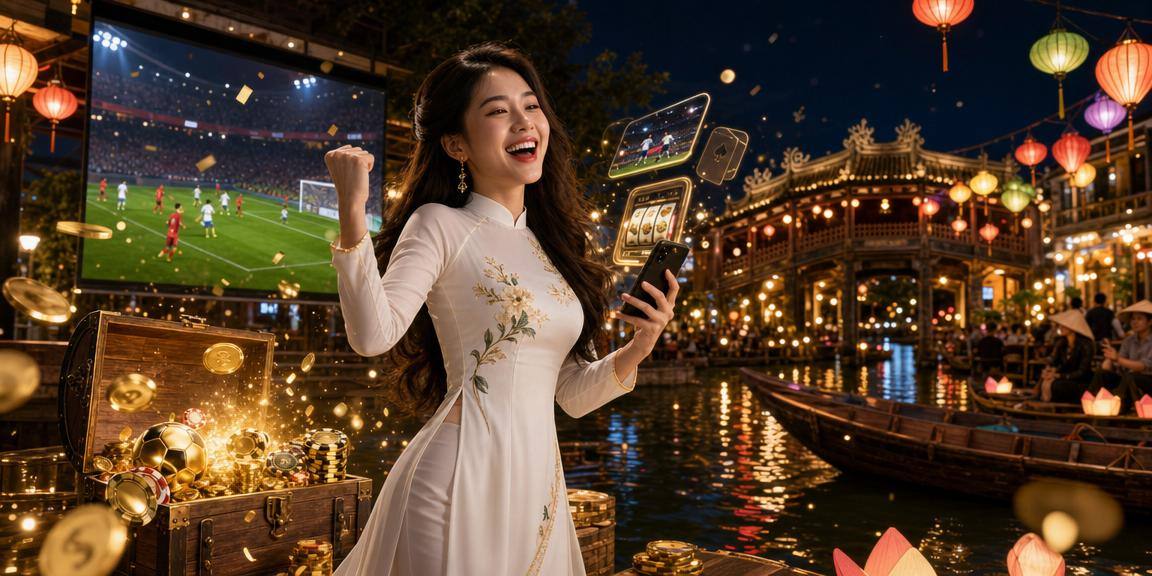 mt88 Ứng dụng mt88 mang lại những gì